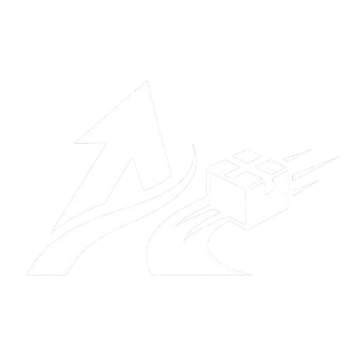 APEX Packers & Movers Logo